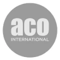 ACO