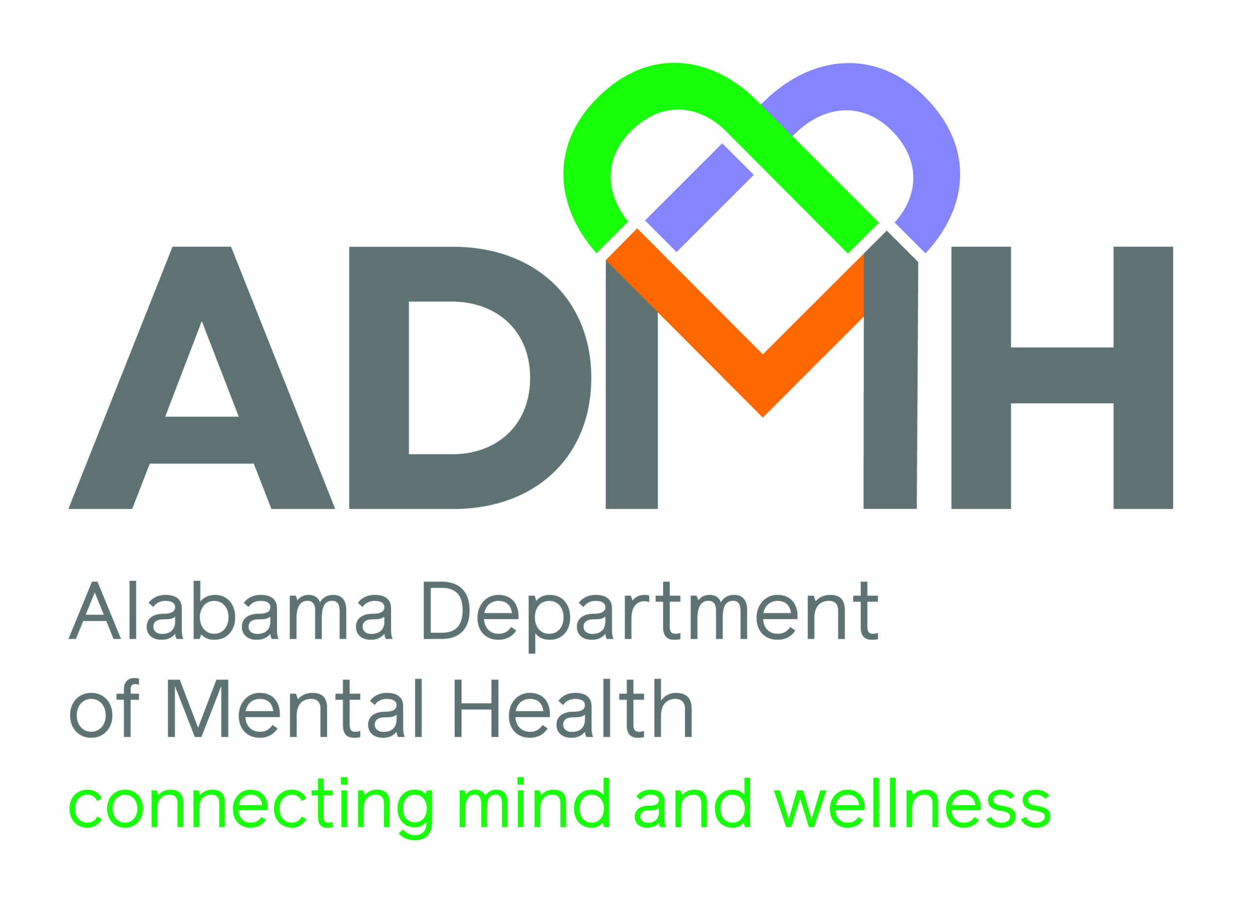 ADMH — Alabama Certified Peer Specialist Youth