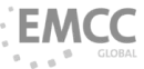 EMCC
