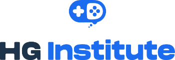 HG Institute